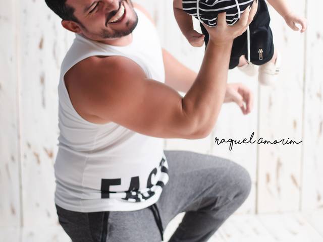 KIDS - 1 a 12 meses de Theo