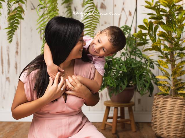 KIDS - 1 a 12 meses de MILENA