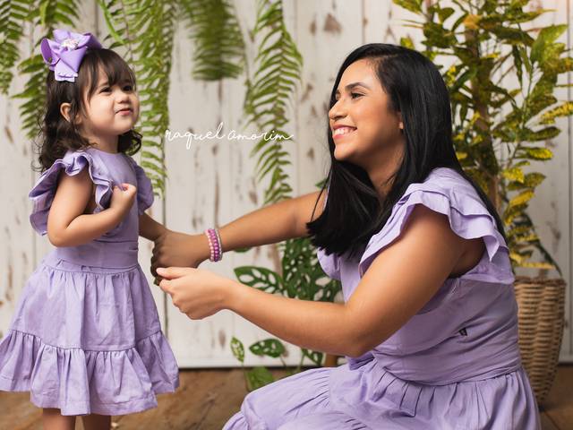 KIDS - 1 a 12 meses de Maria Julia