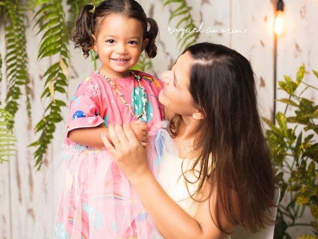 KIDS - 1 a 12 meses de AURORA