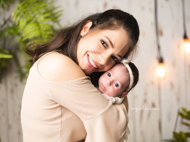 KIDS - 1 a 12 meses de Bianca