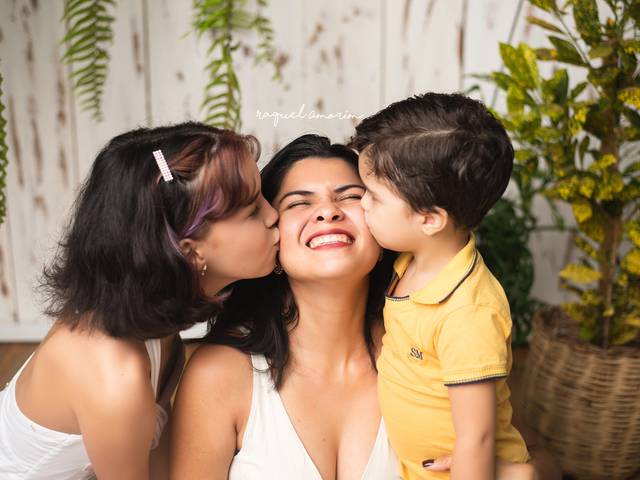 KIDS - 1 a 12 meses de Aslan