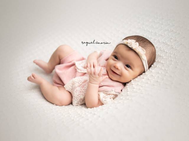 KIDS - 1 a 12 meses de MARIA HELENA