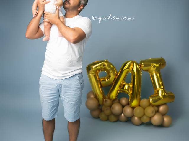 KIDS - 1 a 12 meses de MARIA LIZ