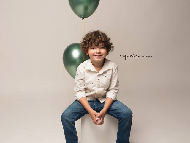 ENSAIO FESTA de GIRLENE