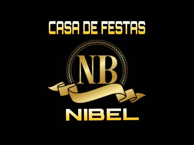 Casa de festa de Sem título