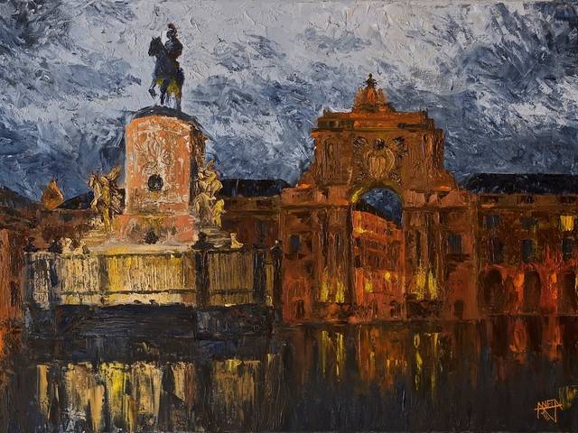 2016-2017 de 2016-2017