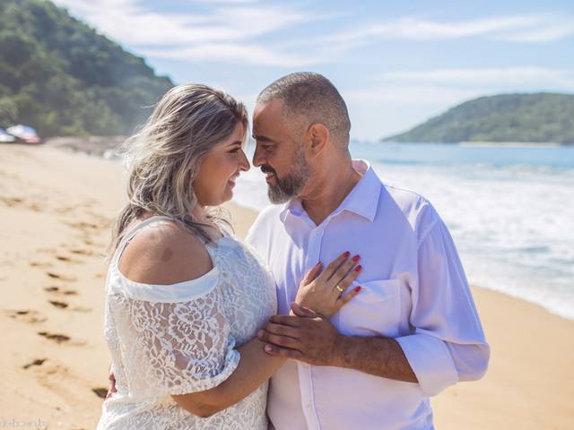 Sessão Pré Casamento de Helen e Angelo