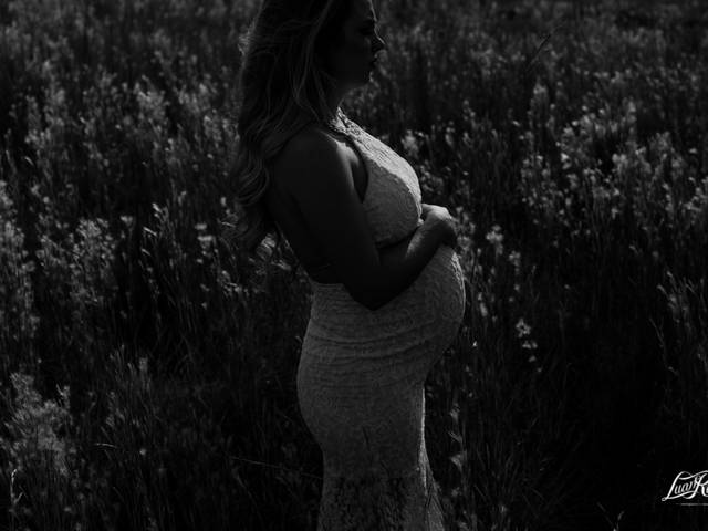 Gestantes de Gestante Renata