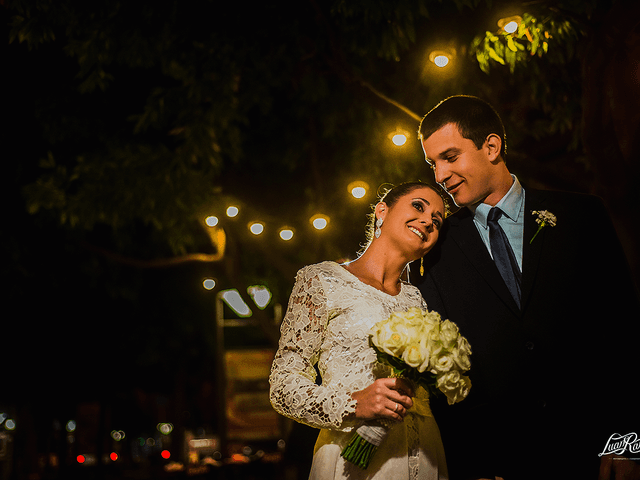 Wedding de Marta + Alexandre