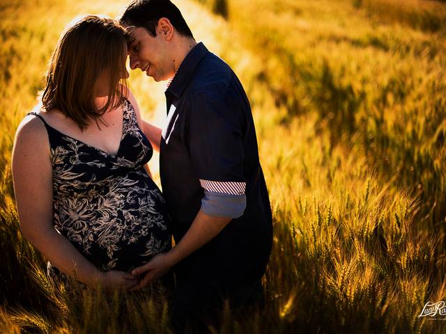 Gestantes de Gestante Joice