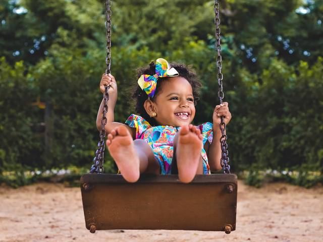 Infantil  de  VITORIA