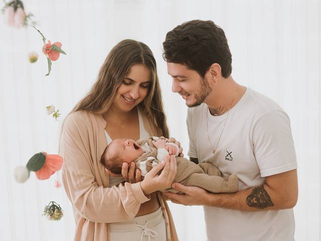 Newborn de Vicente Newborn