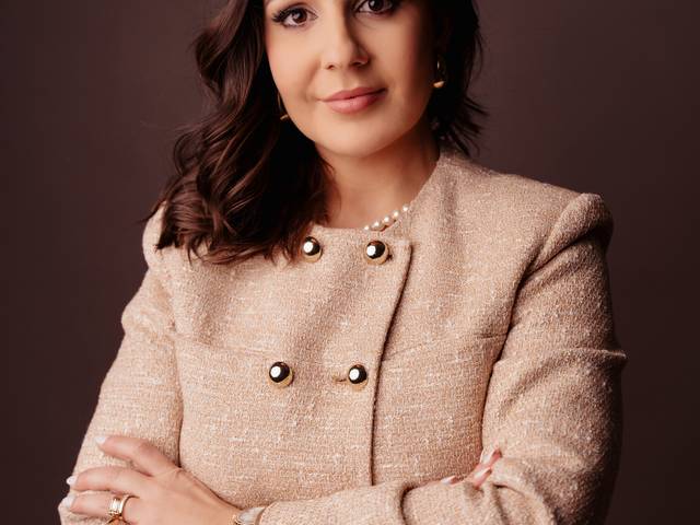 Sessão de MARCA/BRANDING de Sessão Branding - Joana Almeida