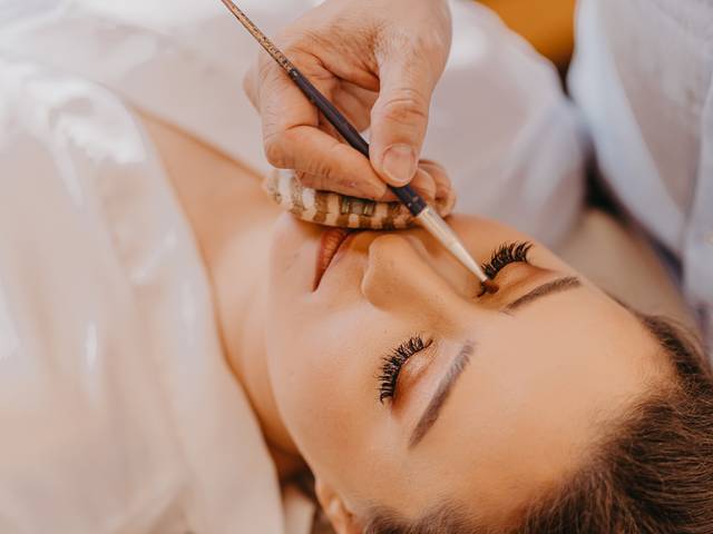 Casamento de Casamento 2022