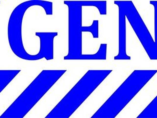 Engenharia de 2R Engenharia e Consultoria Ambiental Ltda.