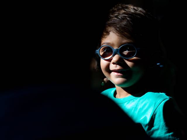 Aniversário de Aniversário Augusto e Jairo