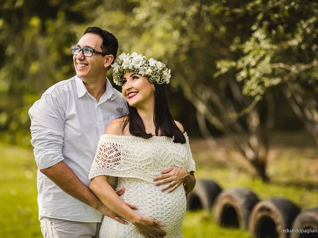 Ensaios de Rosi e Italo