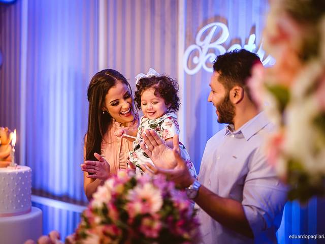 Aniversários de Sem título