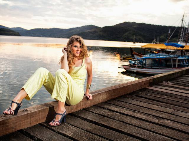 Photographers de RAFAEL BIGARELLI - FOTÓGRAFO