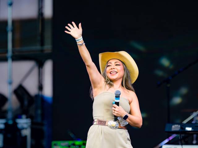 FOTOJORNALISMO de Brazilian Day Japan - Lia Mirai