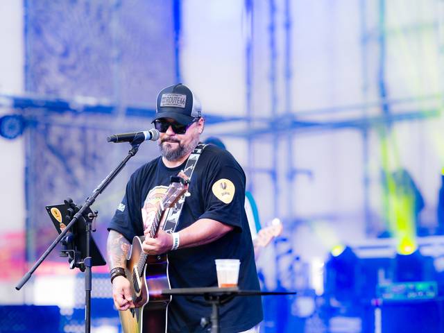 FOTOJORNALISMO de Brazilian Day Japan - Danilo Arruda 