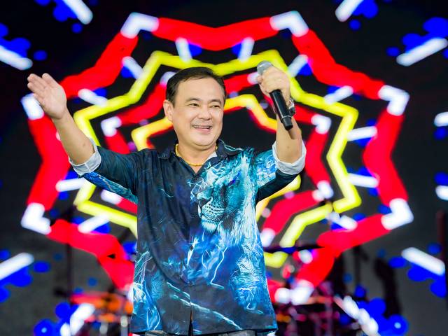 FOTOJORNALISMO de Brazilian Day Japan - Joe Hirata