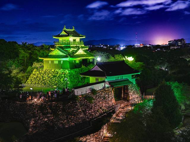 FOTOJORNALISMO de Cores do Brasil 