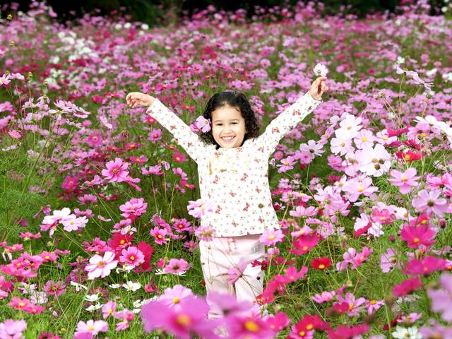 ENSAIO FOTOGRÁFICO de Ana Júlia