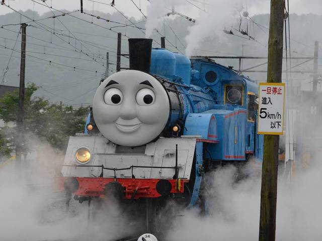 FOTOJORNALISMO de THOMAS