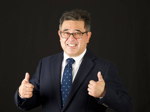 ENSAIO FOTOGRÁFICO de Luis Furukawa