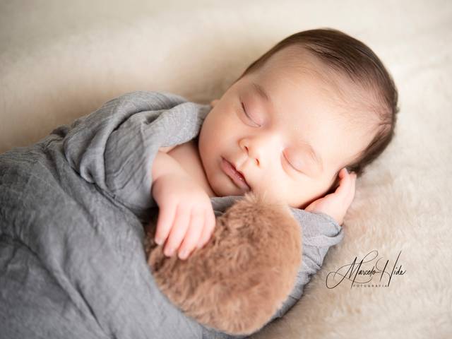 ACOMPANHAMENTO de Acompanhamento de Bryan 