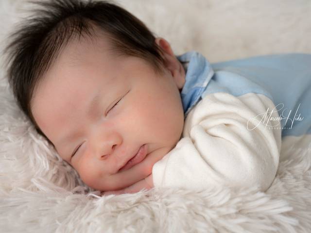 ACOMPANHAMENTO de Acompanhamento de Daniel