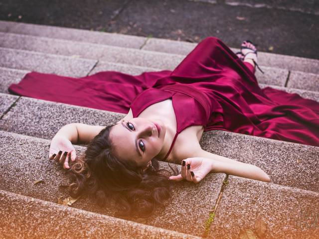 Ensaio XV de Ensaio XV Duda