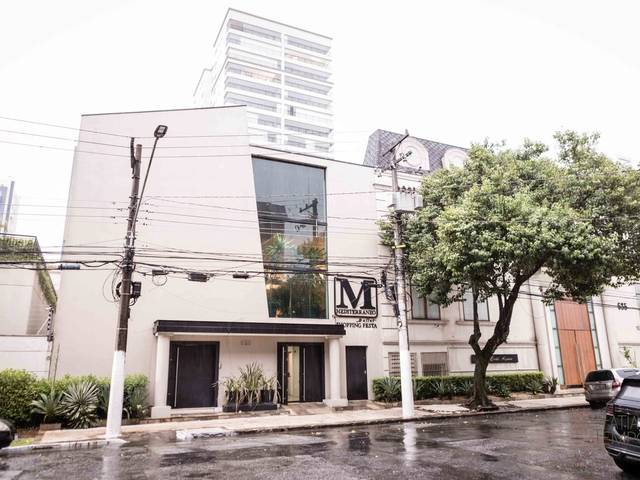 Eventos Corporativos de Comemoração 15 anos Avaco