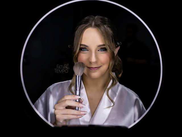 Aniversário de adolescente de 15 anos Isabella