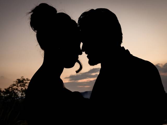 Casamento de Kalebe e Cibelle