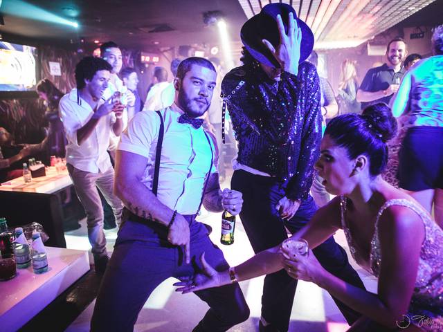 Casamento de Mini Wedding Karen + Fernando