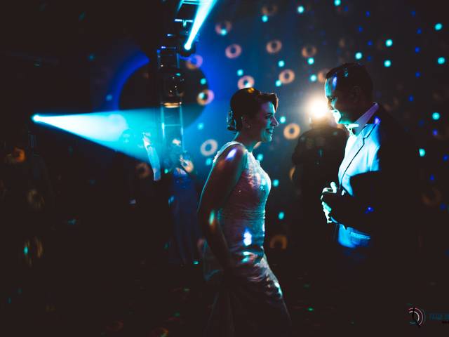 Casamento de Casamento Bia + João