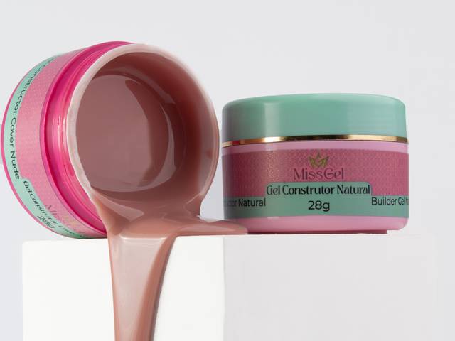 Publicitário  de Publicidade