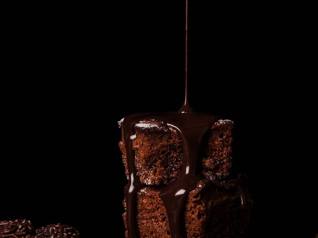 Gastronomia  de Gastronomia 