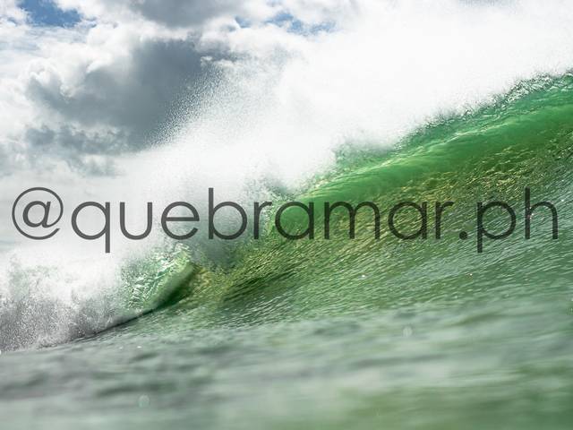 SURF de NAVEGANTES - 05.05.2022