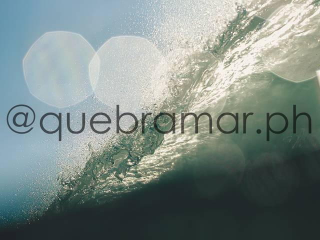 SURF de PRAIA BRAVA 27.05.2022