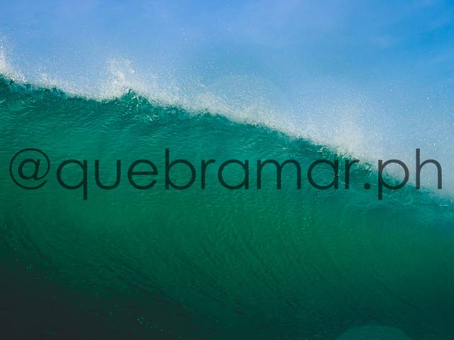 SURF de NAVEGANTES - 11.06.2022