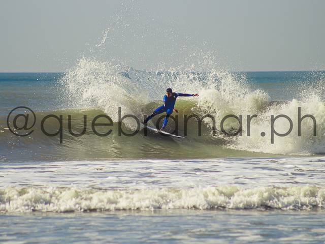 SURF de NAVEGANTES - 07.07.2022