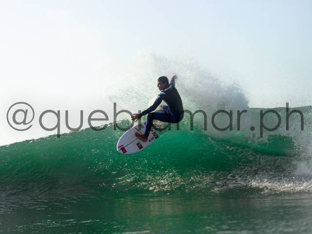 SURF de NAVEGANTES - 09.07.2022