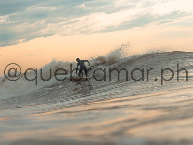 SURF de NAVEGANTES - 16.07.2022