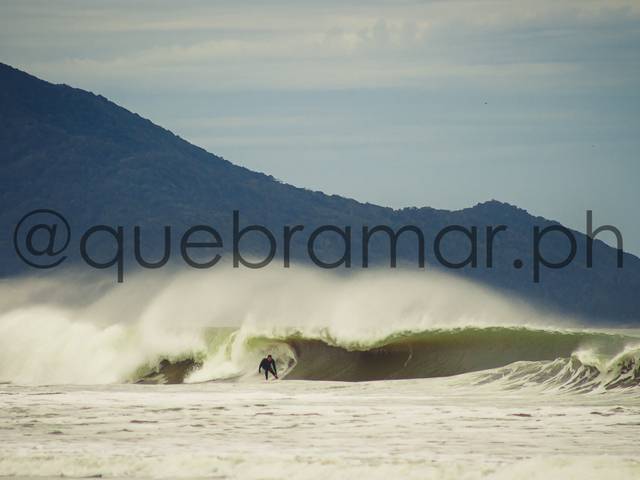 SURF de NAVEGANTES - 17.07.2022