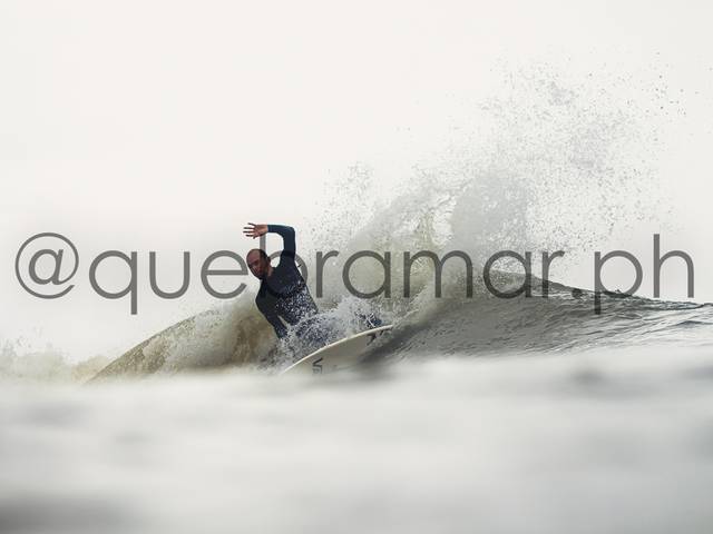 SURF de NAVEGANTES - 13.08.2022