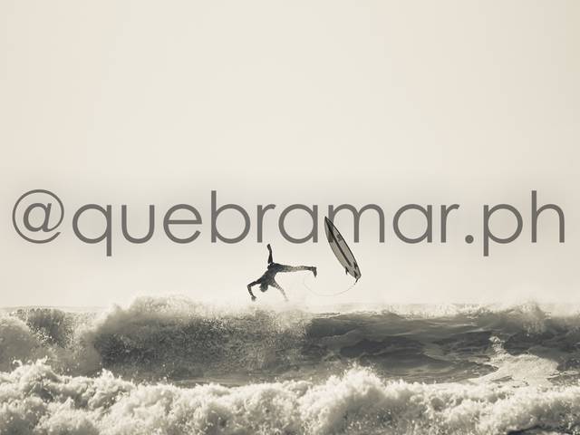 SURF de NAVEGANTES - 14.08.2022